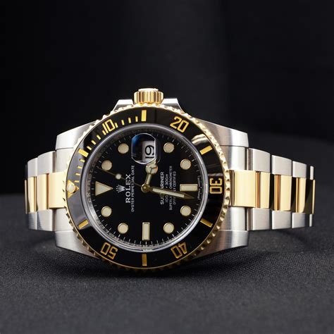 a grade rolex for sale|used Rolex watches near me.